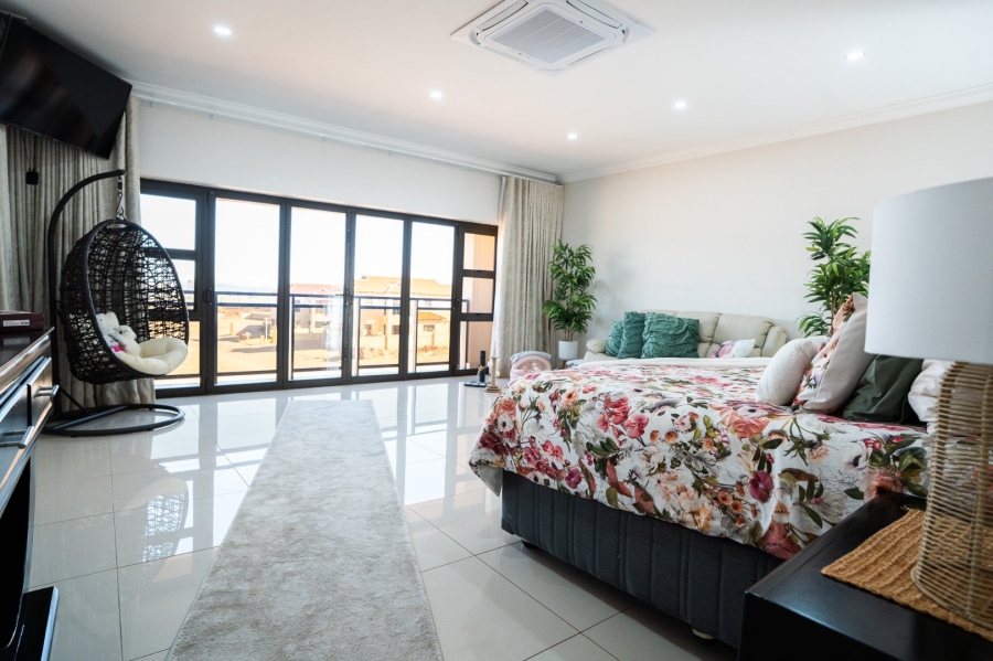 3 Bedroom Property for Sale in Wilkoppies North West